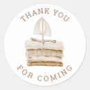 Search for kids clothes stickers Cute