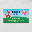 Search for face painting business cards Artist