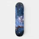 Search for gas skateboards Stars