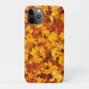 Search for arts and crafts iphone cases Pattern