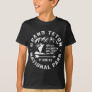 Search for grand teton tshirts Retro