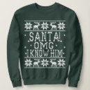 Search for elf movie quotes Reindeer