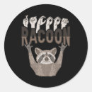 Search for ily stickers Interpreter