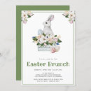 Search for modern easter party invitations Colourful