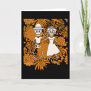 Search for day of the dead cards Calaveras