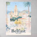 Search for belfast posters Architecture