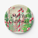 Search for kids christmas plates Whimsical