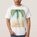 Search for evergreen tree tshirts Watercolor