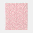 Search for fir blankets Pattern