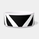 Search for funny pet bowls Cute