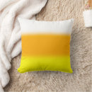 Search for funny halloween cushions White