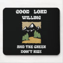 Search for lord mouse mats Blessings