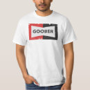 Search for goober tshirts Vintage
