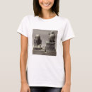 Search for scribe clothing Egyptian