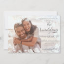 Search for floral border modern invitations Elegant