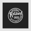 Search for awesome square invitations Funny