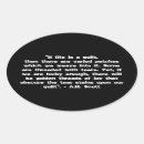 Search for positive words stickers Quotes