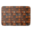 Search for industrial bath mats Texture