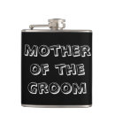 Search for mother of the groom gifts Chic