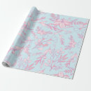 Search for feminine wrapping paper Pastel