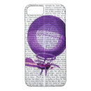 Search for balloon dog iphone cases Air