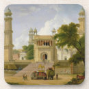 Search for daniel coasters Thomas