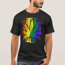 Search for pot leaf tshirts Cute