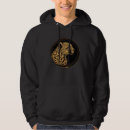 Search for animal hoodies Wildlife