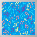 Search for music posters Instrument