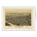 Search for bethlehem map Maps