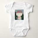 Search for aspen baby clothes Colorado