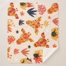 Search for cartoon blankets Summer