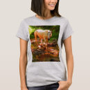 Search for quarter horses tshirts Equestrian