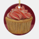 Search for cupcake christmas tree decorations Dessert