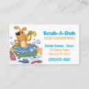 Search for dog services Grooming