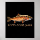 Search for vintage fly fishing art Animal