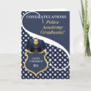 Search for academy cards Graduating