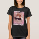 Search for biden tshirts Democrat