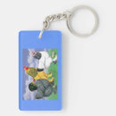 Search for egg graphic key rings Bird