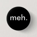 Search for blah accessories Meh
