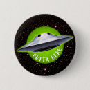 Search for ufos badges Extraterrestrial