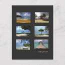 Search for meer postcards Sand