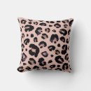 Search for snow leopard cushions Jaguar