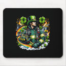 Search for irish men mouse mats Dublin