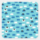 Search for brush stroke stickers Circle