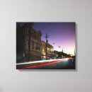 Search for new orleans canvas prints Street