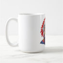Search for indian tribes mugs Chief