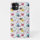 Search for iphone 11 cases Fan