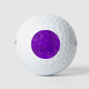 Search for purple gifts Abstract