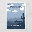 Search for phoenix postcards Mountains
